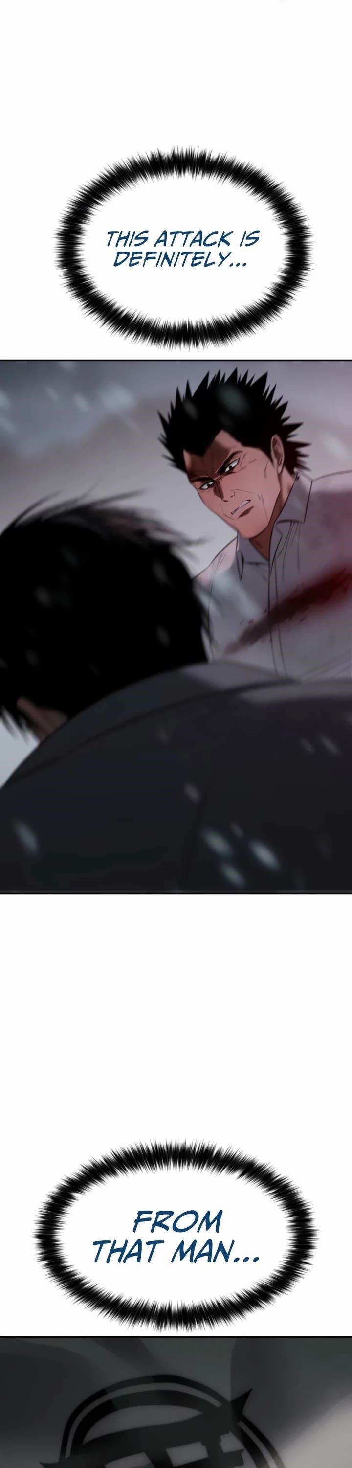 Baek XX Chapter 149 - Page 41 in English