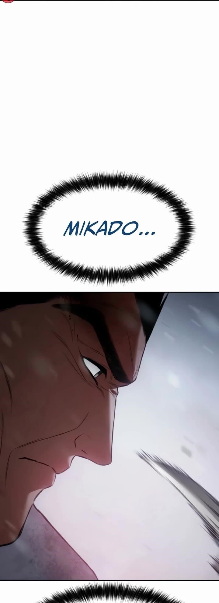 Baek XX Chapter 149 - Page 44 in English
