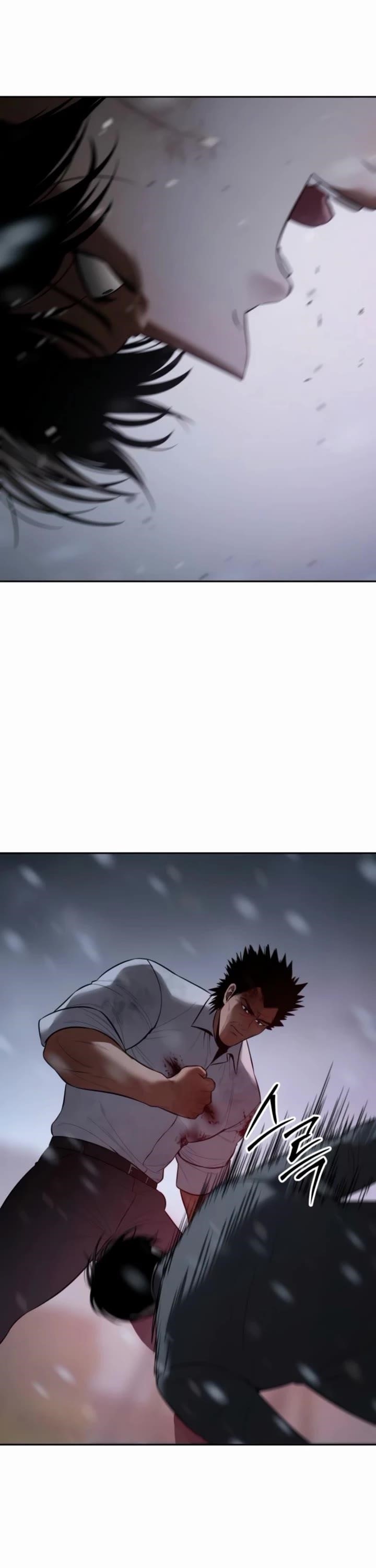 Baek XX Chapter 149 - Page 48 in English