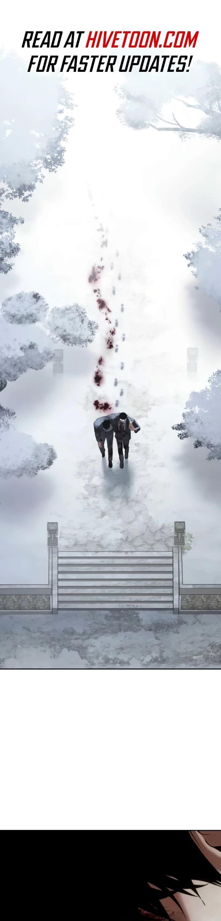 Baek XX Chapter 149 - Page 56 in English