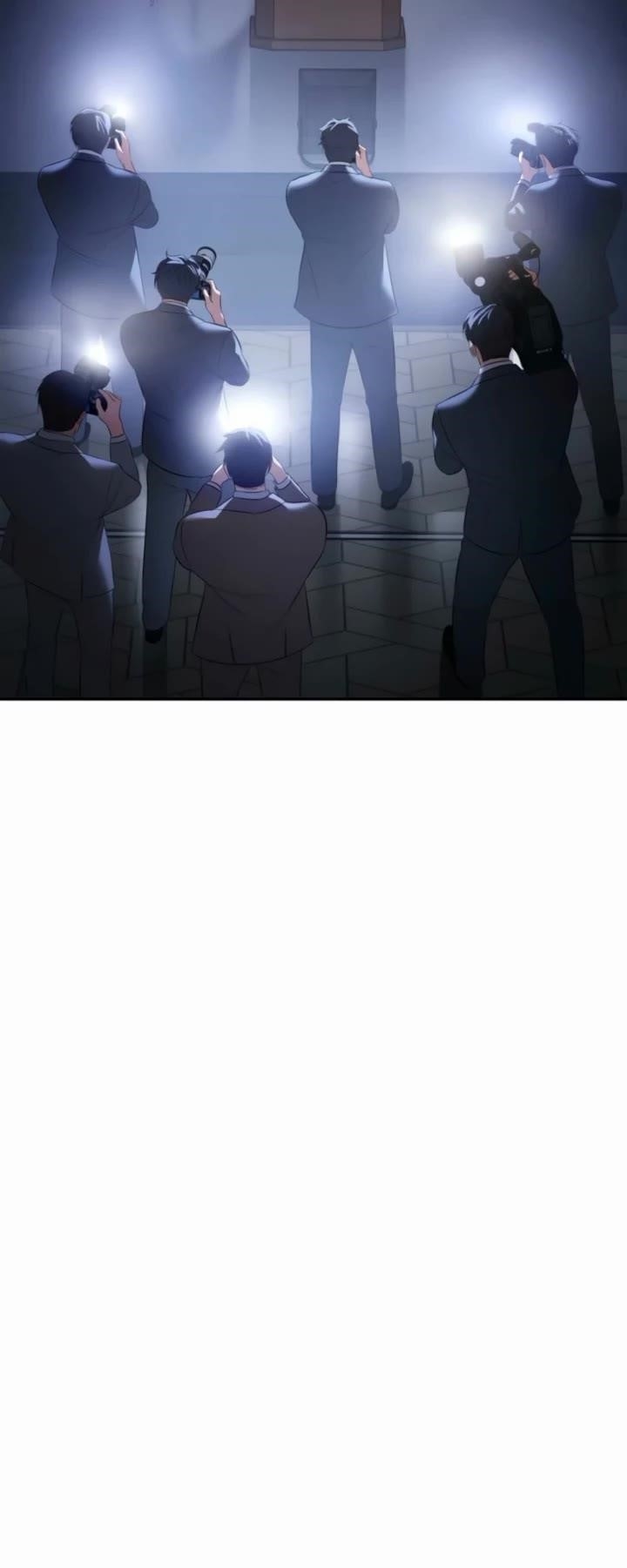 Baek XX Chapter 149 - Page 73 in English