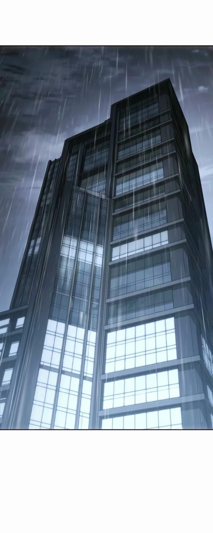 Baek XX Chapter 149 - Page 74 in English