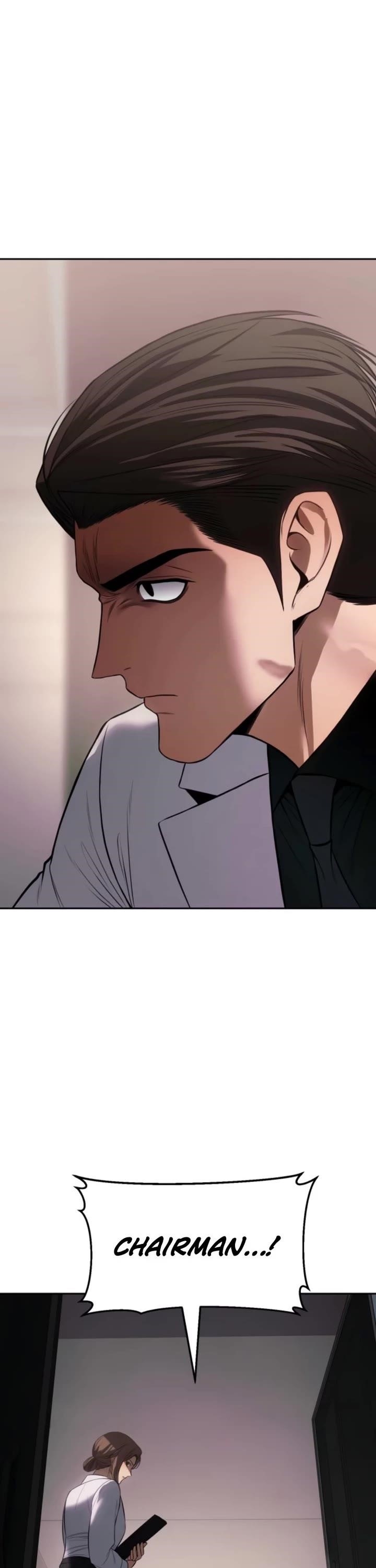 Baek XX Chapter 149 - Page 77 in English