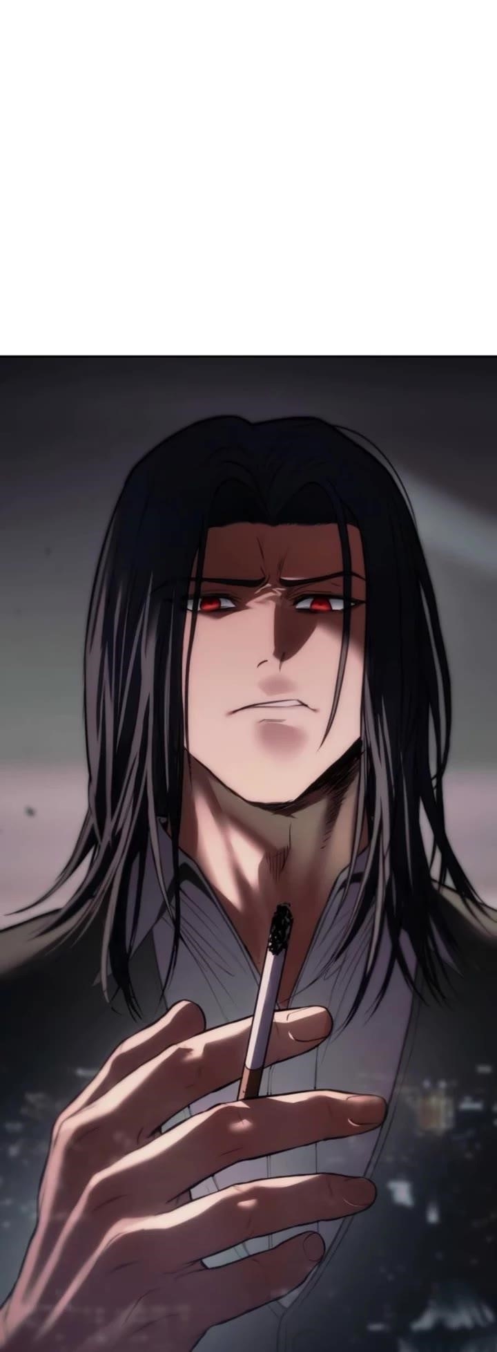 Baek XX Chapter 149 - Page 80 in English