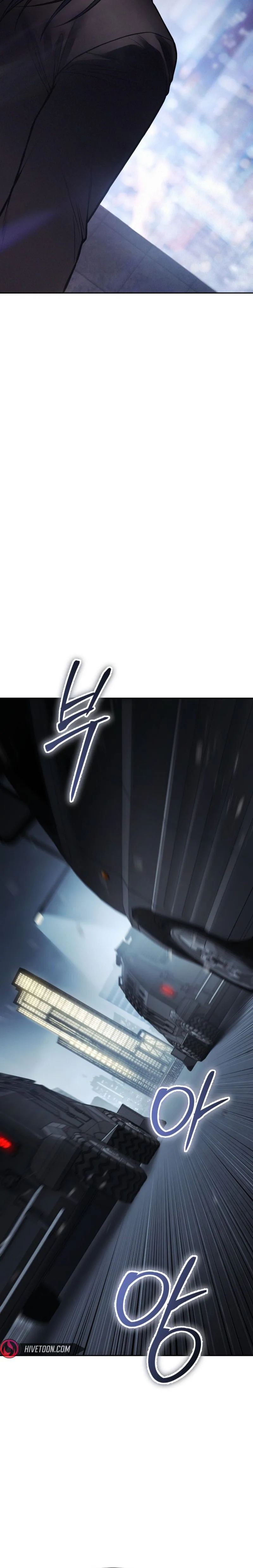 Baek XX Chapter 168 - Page 28 in English