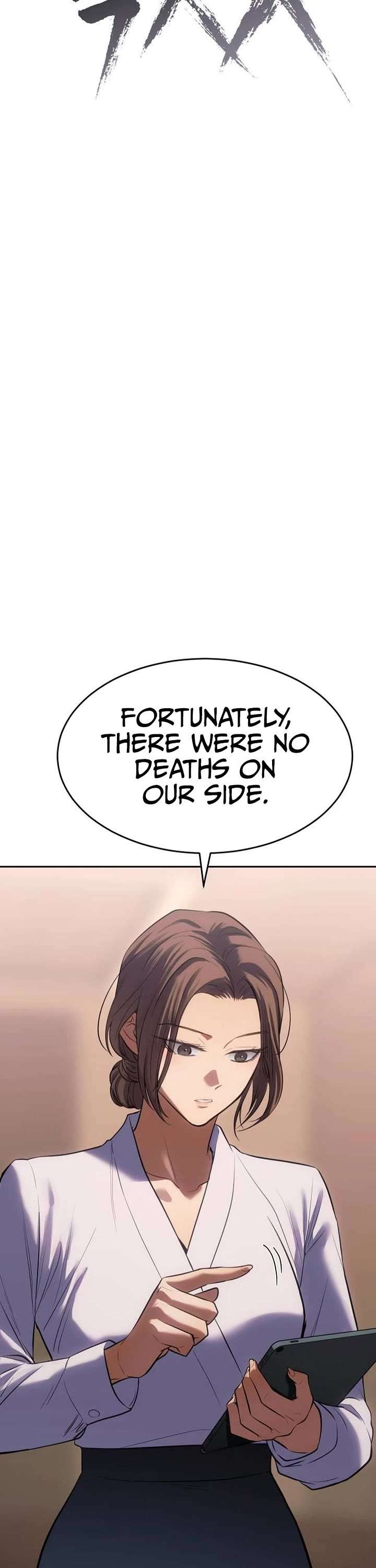 Baek XX Chapter 173 - Page 13 in English