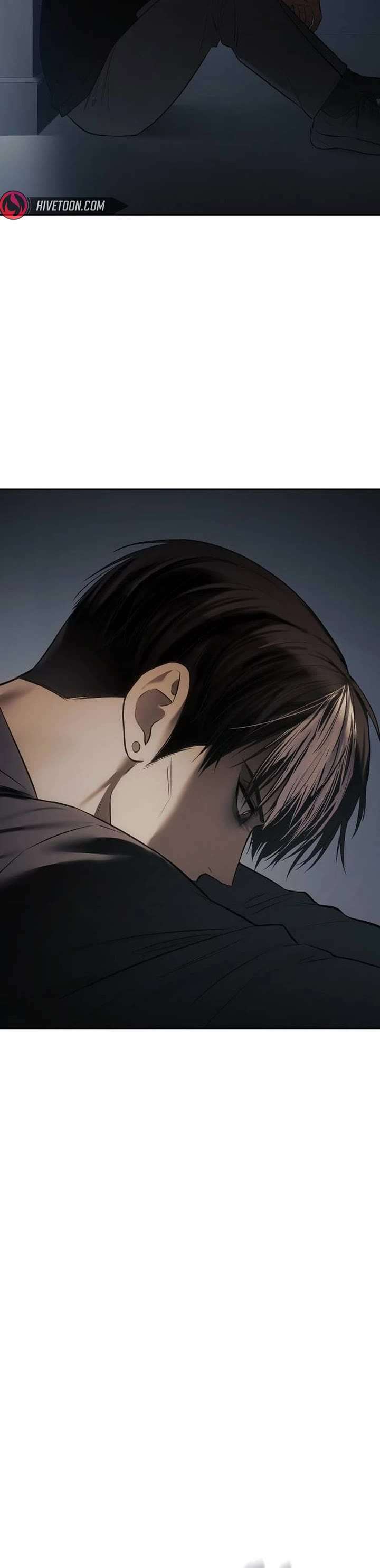 Baek XX Chapter 173 - Page 44 in English