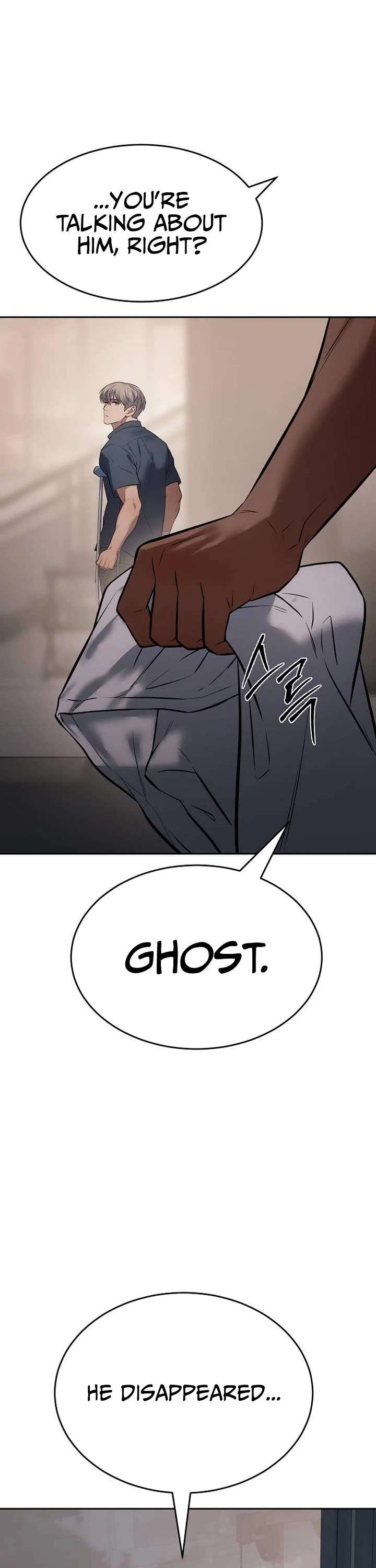Baek XX Chapter 173 - Page 55 in English