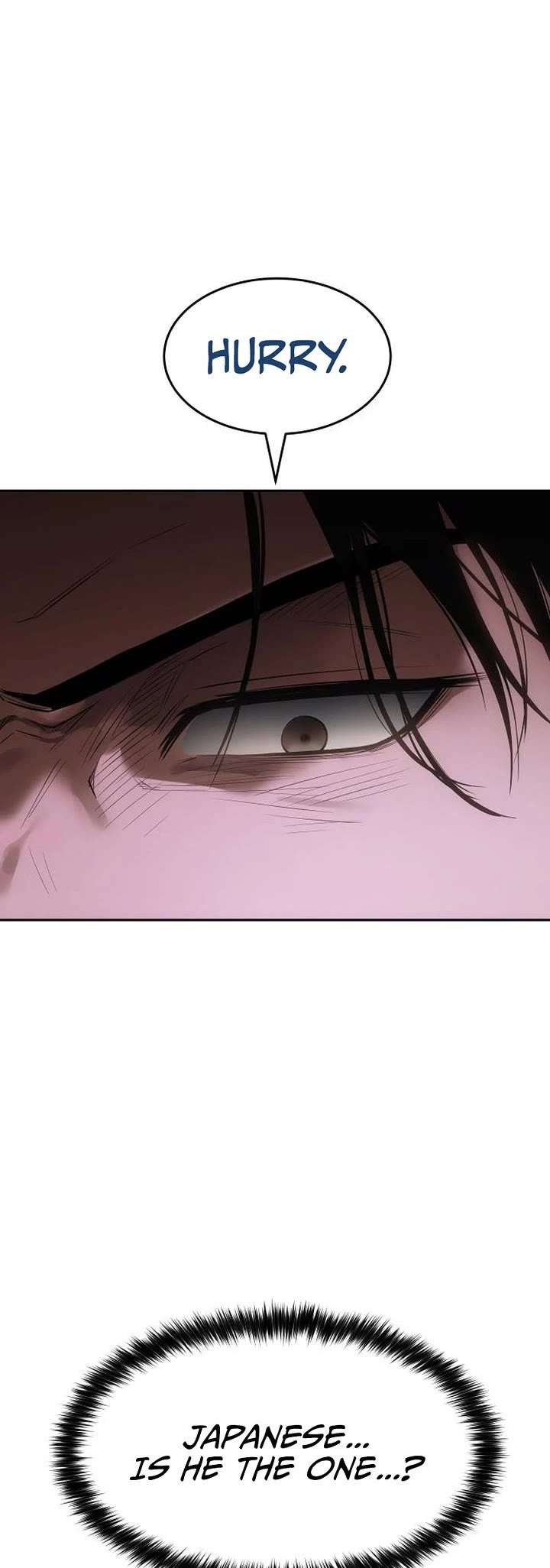 Baek XX Chapter 173 - Page 68 in English