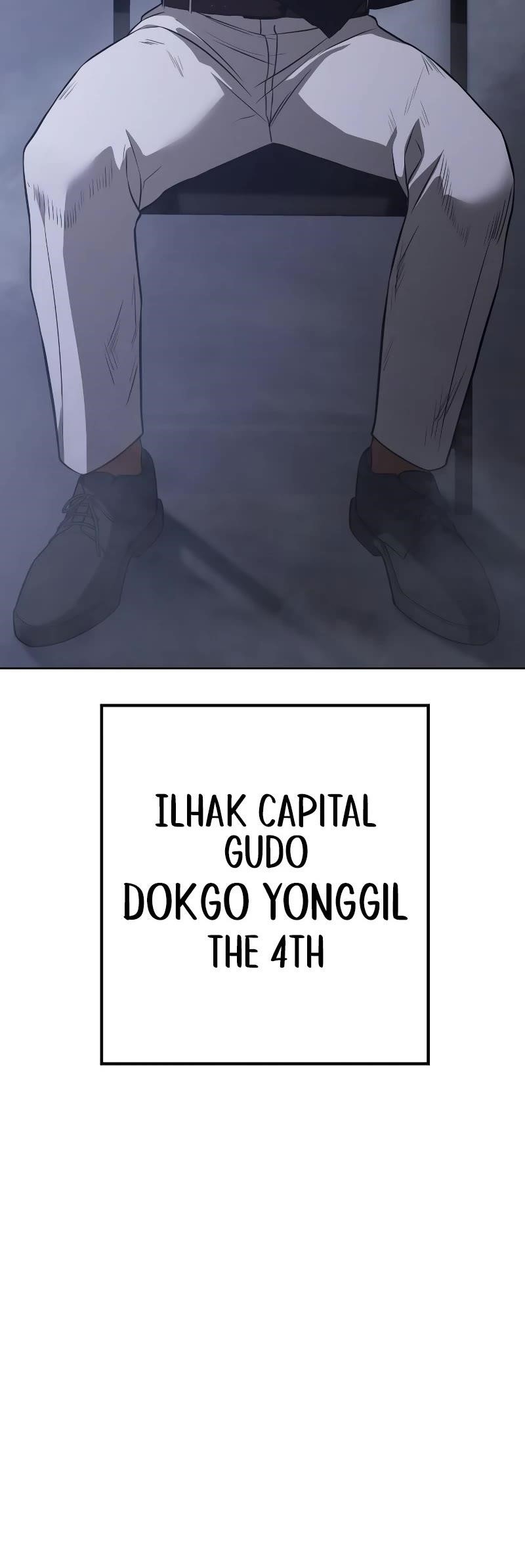 Baek XX Chapter 24 - Page 12 in English