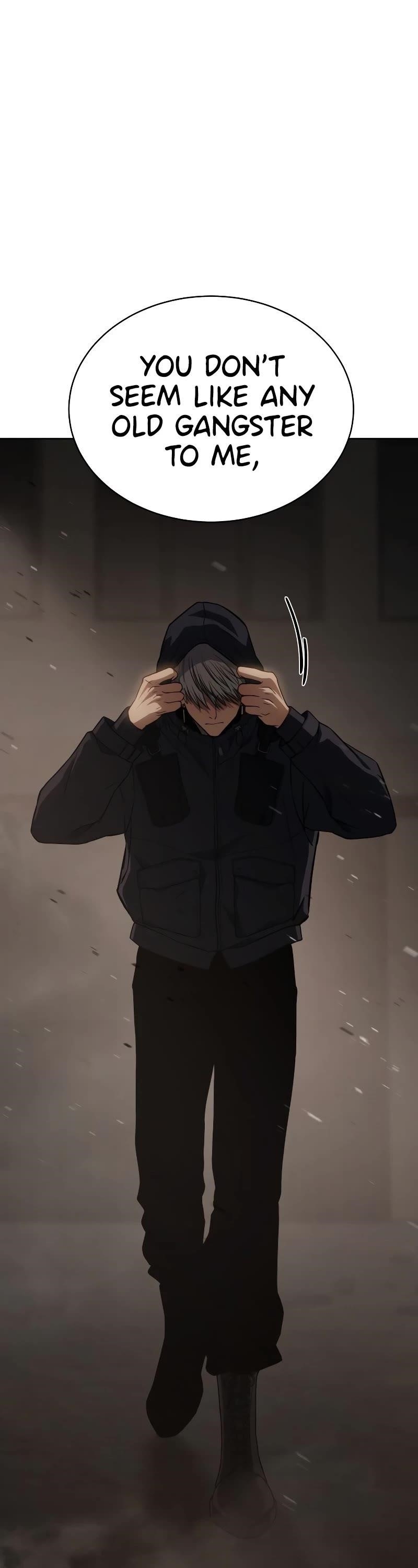 Baek XX Chapter 24 - Page 18 in English