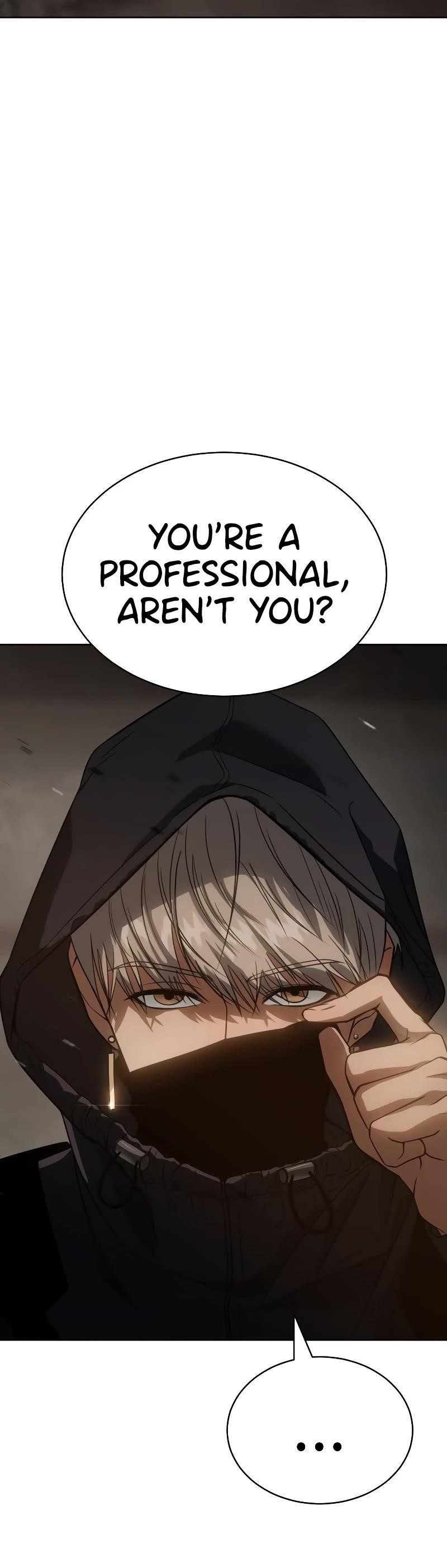 Baek XX Chapter 24 - Page 19 in English