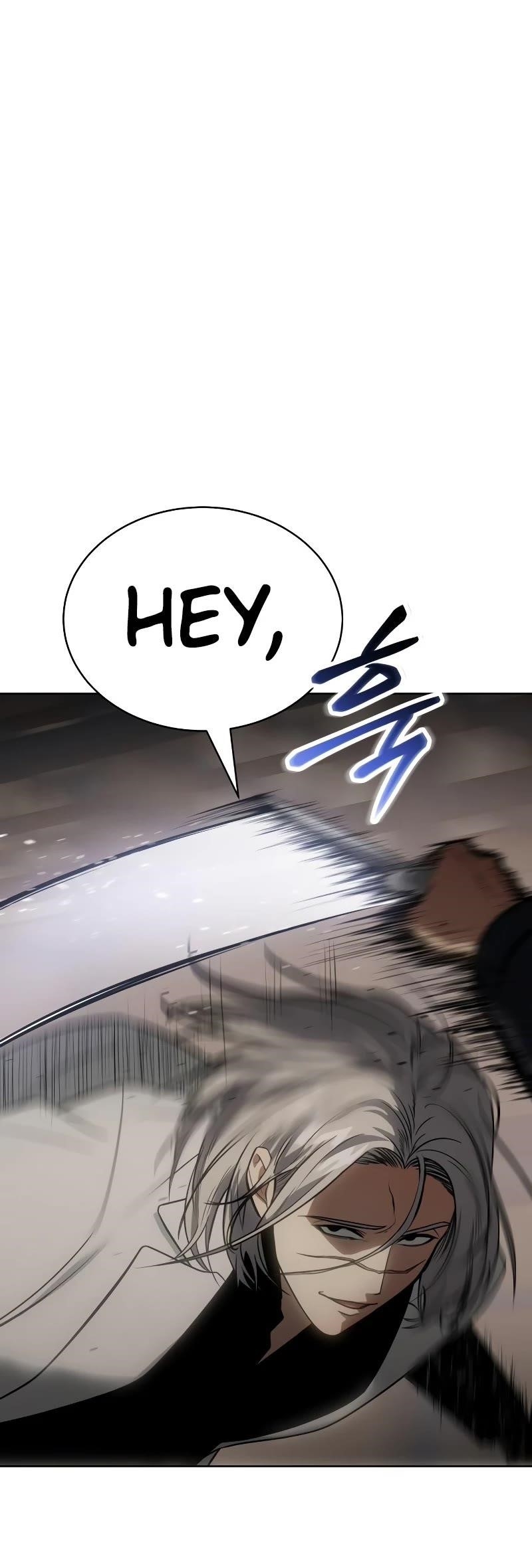 Baek XX Chapter 24 - Page 24 in English