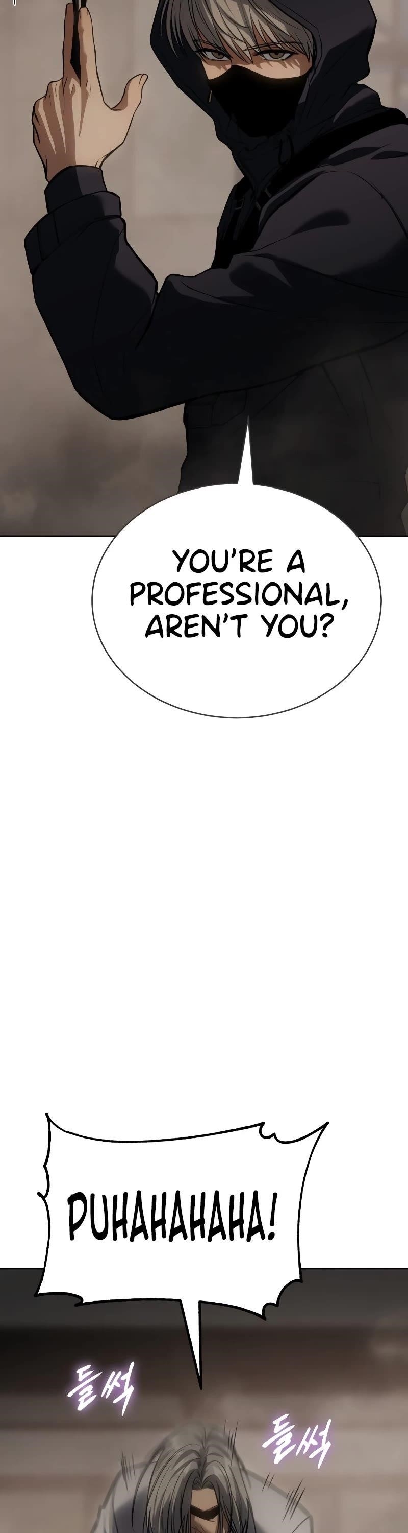 Baek XX Chapter 24 - Page 30 in English