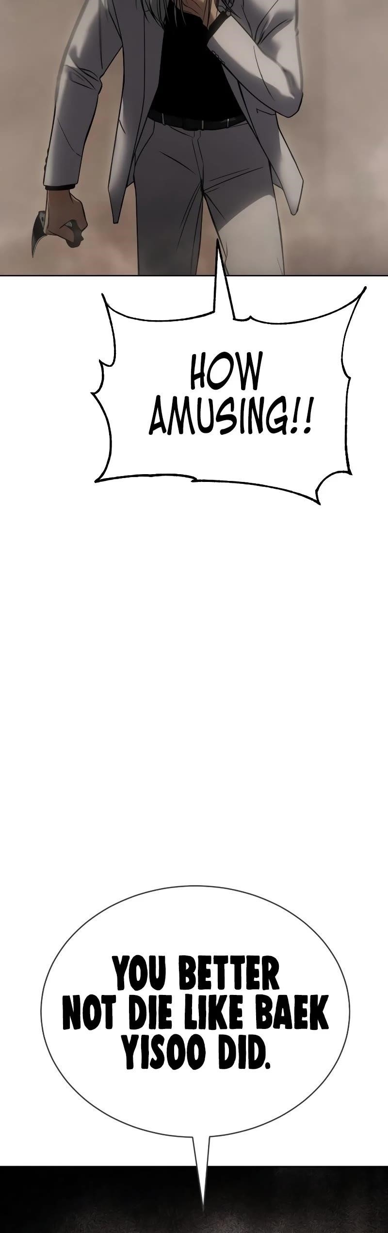 Baek XX Chapter 24 - Page 31 in English