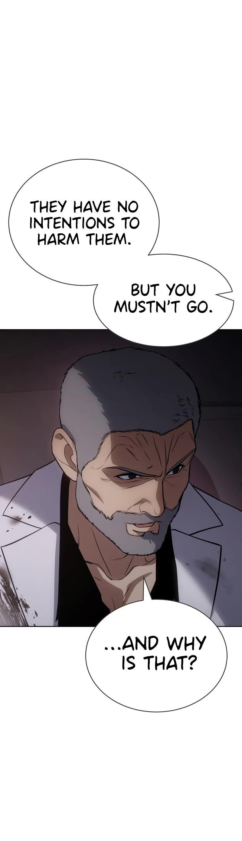 Baek XX Chapter 24 - Page 35 in English