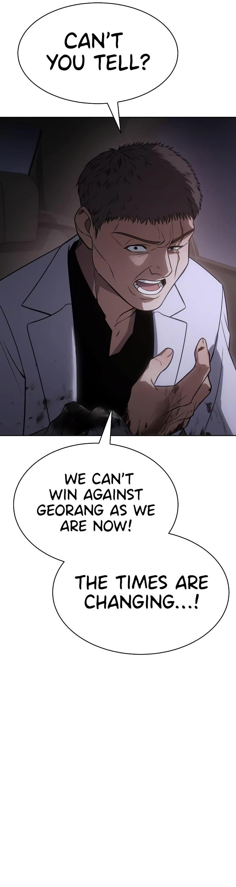 Baek XX Chapter 24 - Page 37 in English
