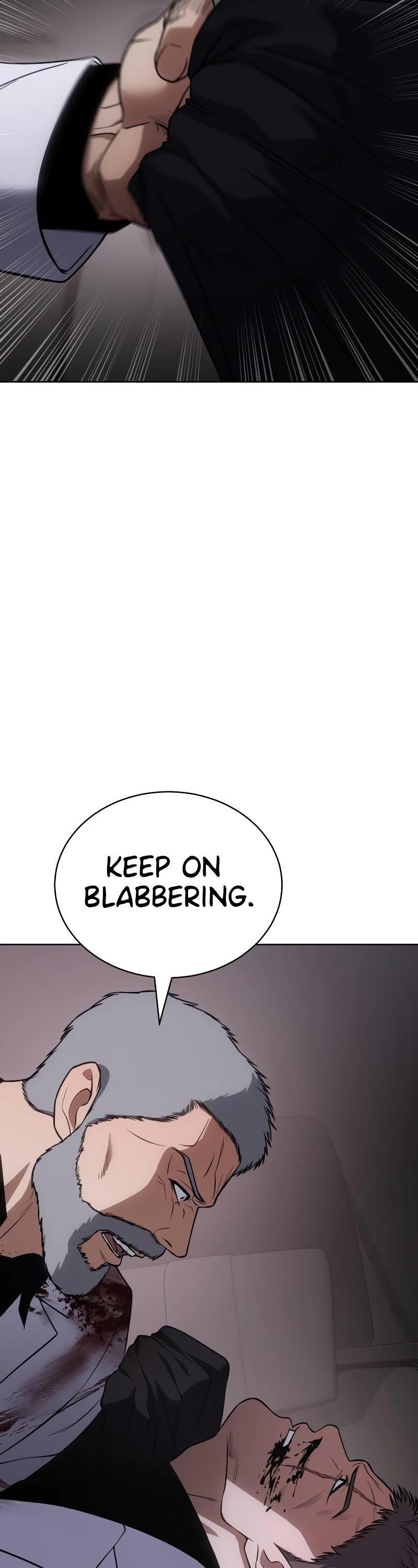 Baek XX Chapter 24 - Page 42 in English