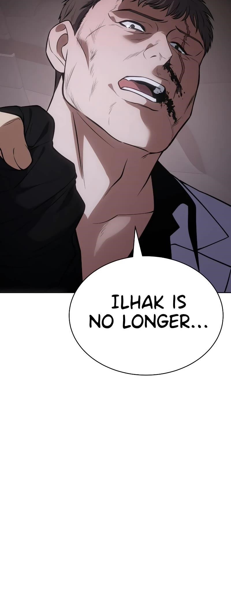 Baek XX Chapter 24 - Page 44 in English