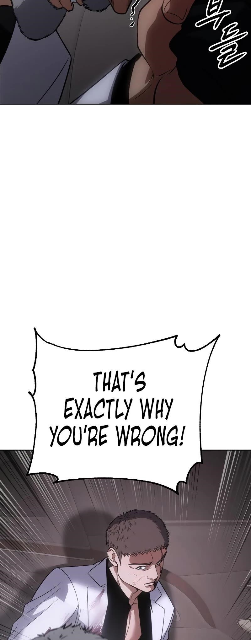 Baek XX Chapter 24 - Page 47 in English