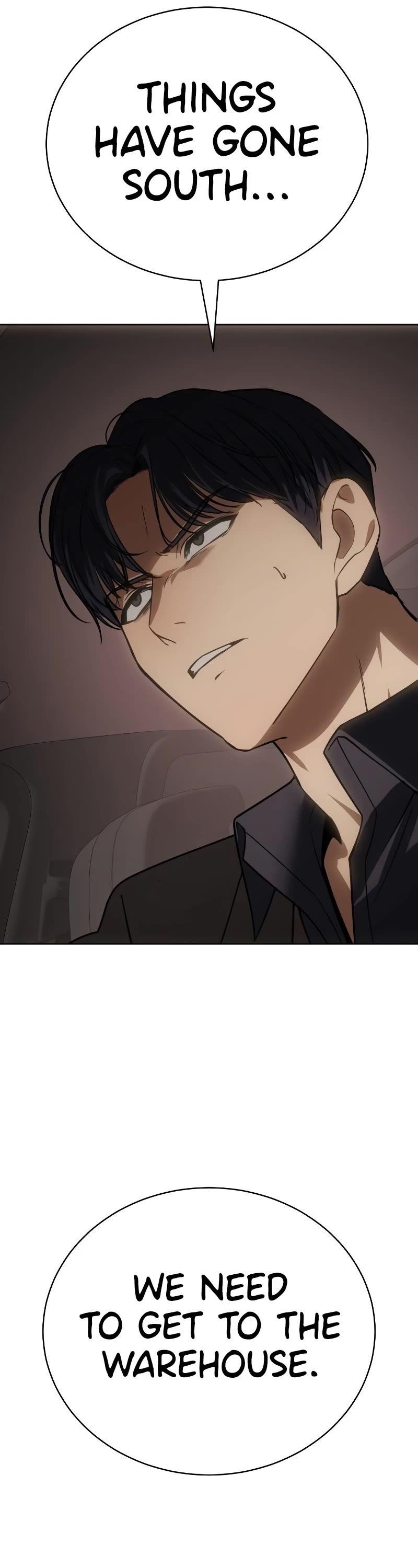 Baek XX Chapter 24 - Page 57 in English