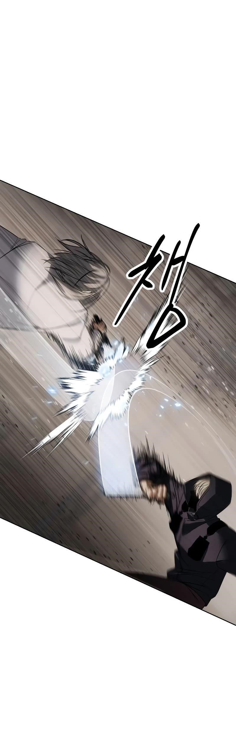 Baek XX Chapter 24 - Page 60 in English