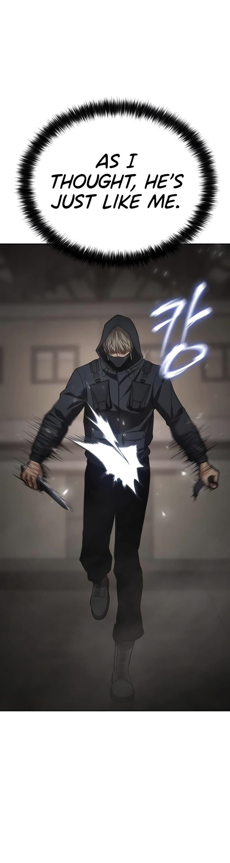 Baek XX Chapter 24 - Page 68 in English