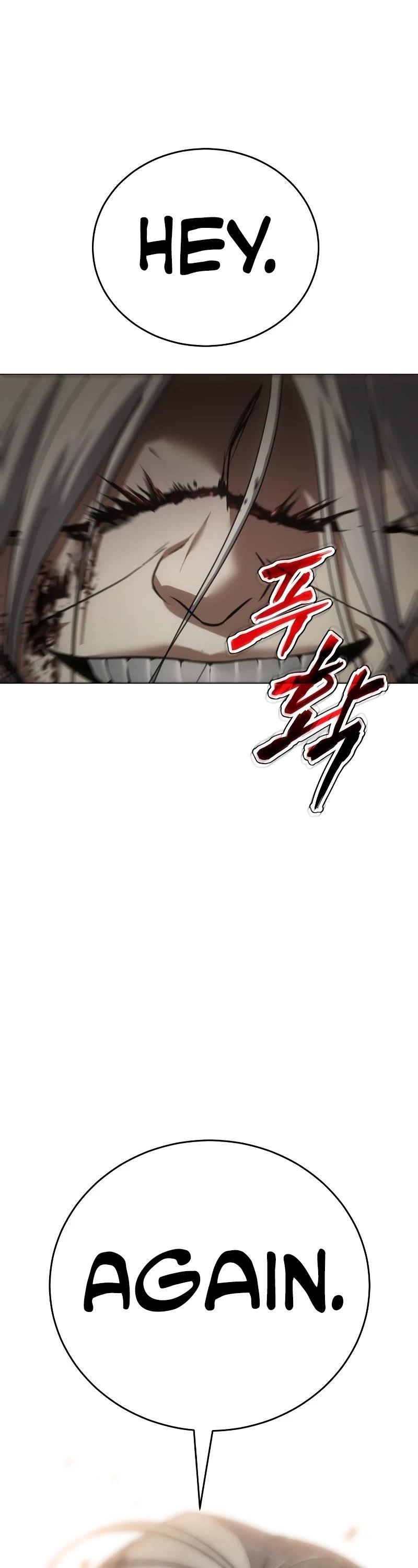 Baek XX Chapter 24 - Page 80 in English