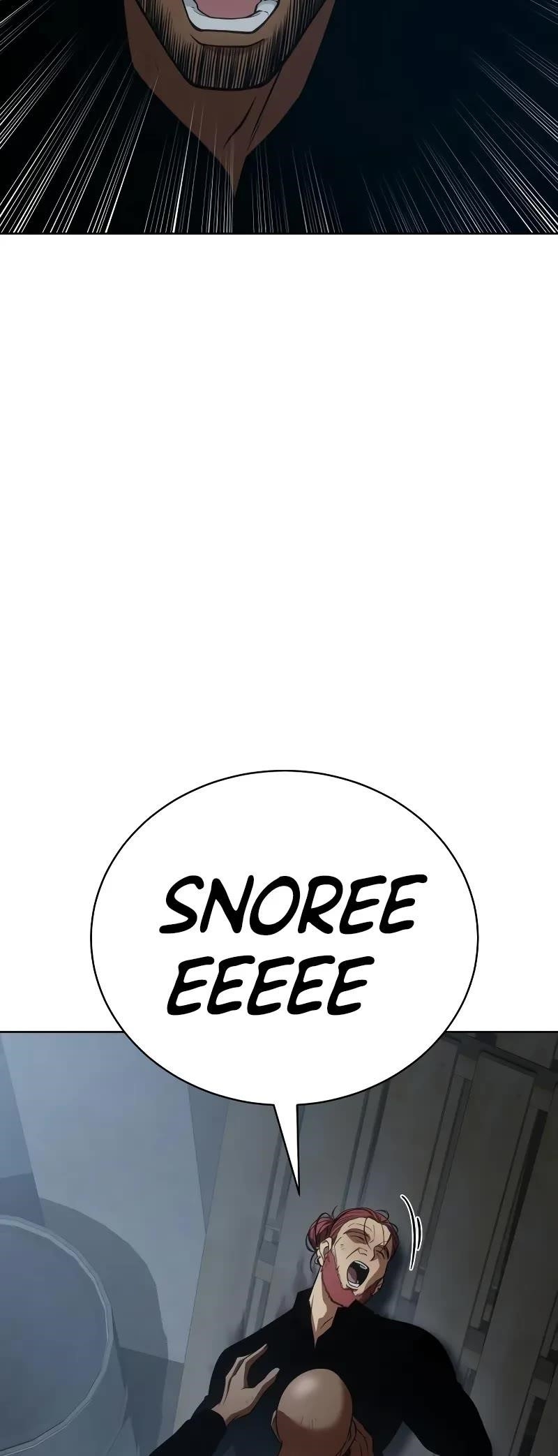 Baek XX Chapter 25 - Page 11 in English