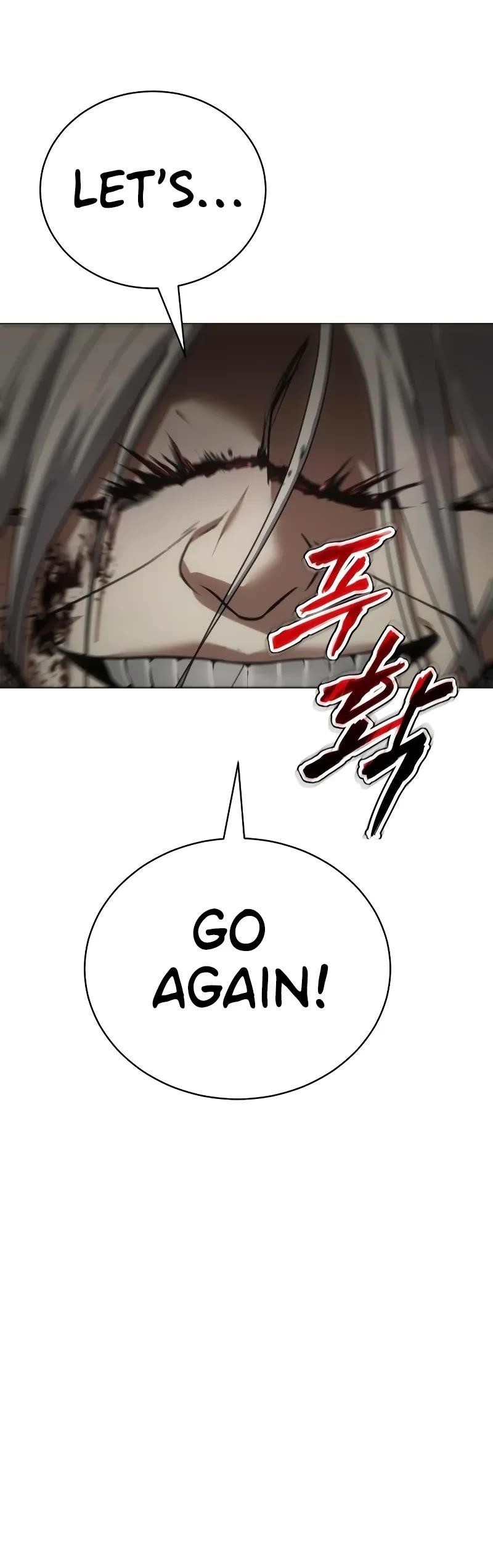 Baek XX Chapter 25 - Page 24 in English