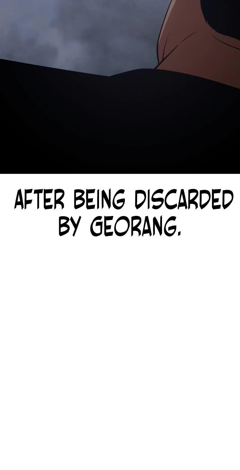 Baek XX Chapter 25 - Page 4 in English