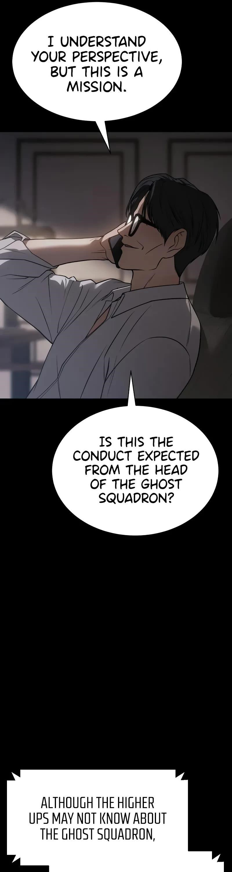 Baek XX Chapter 25 - Page 53 in English