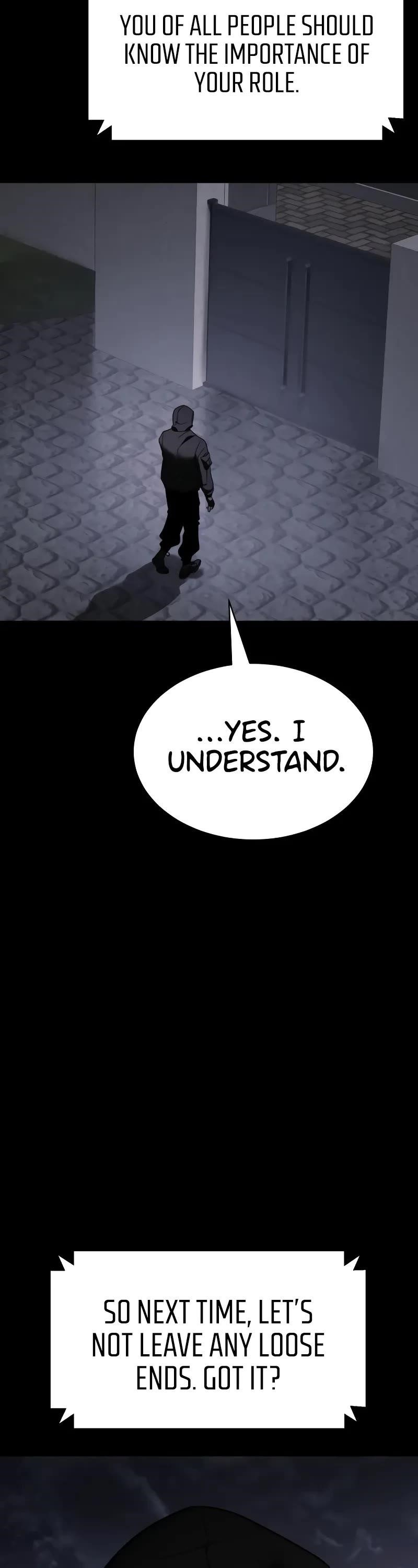 Baek XX Chapter 25 - Page 54 in English