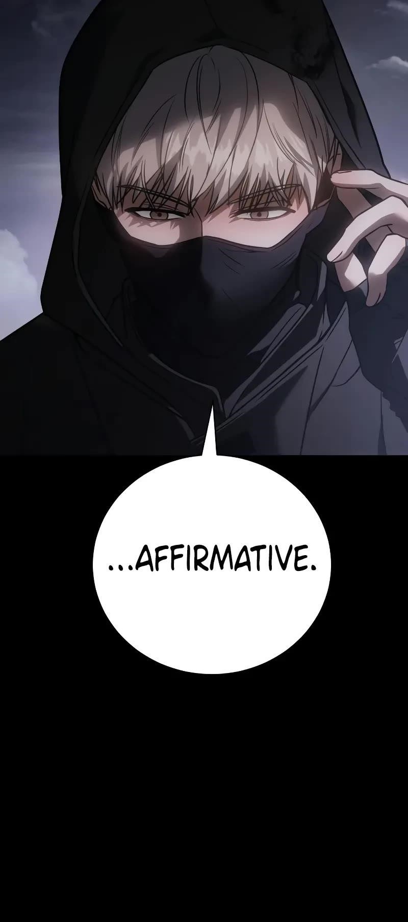Baek XX Chapter 25 - Page 55 in English