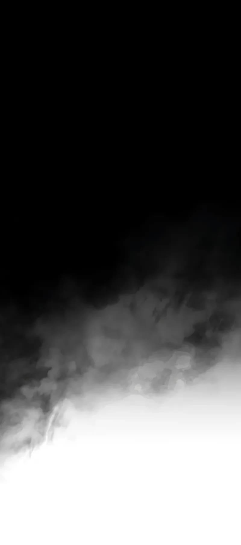 Baek XX Chapter 25 - Page 56 in English