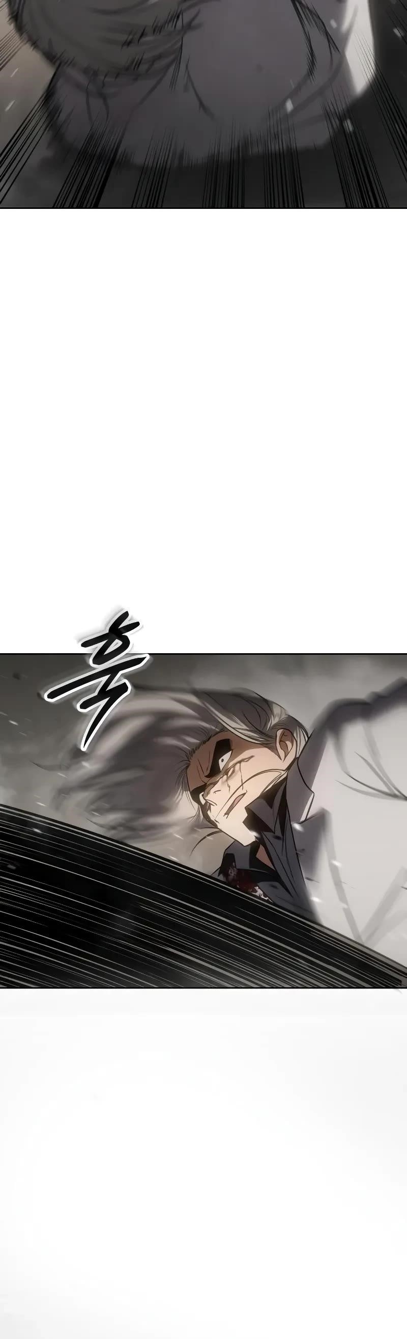 Baek XX Chapter 25 - Page 63 in English