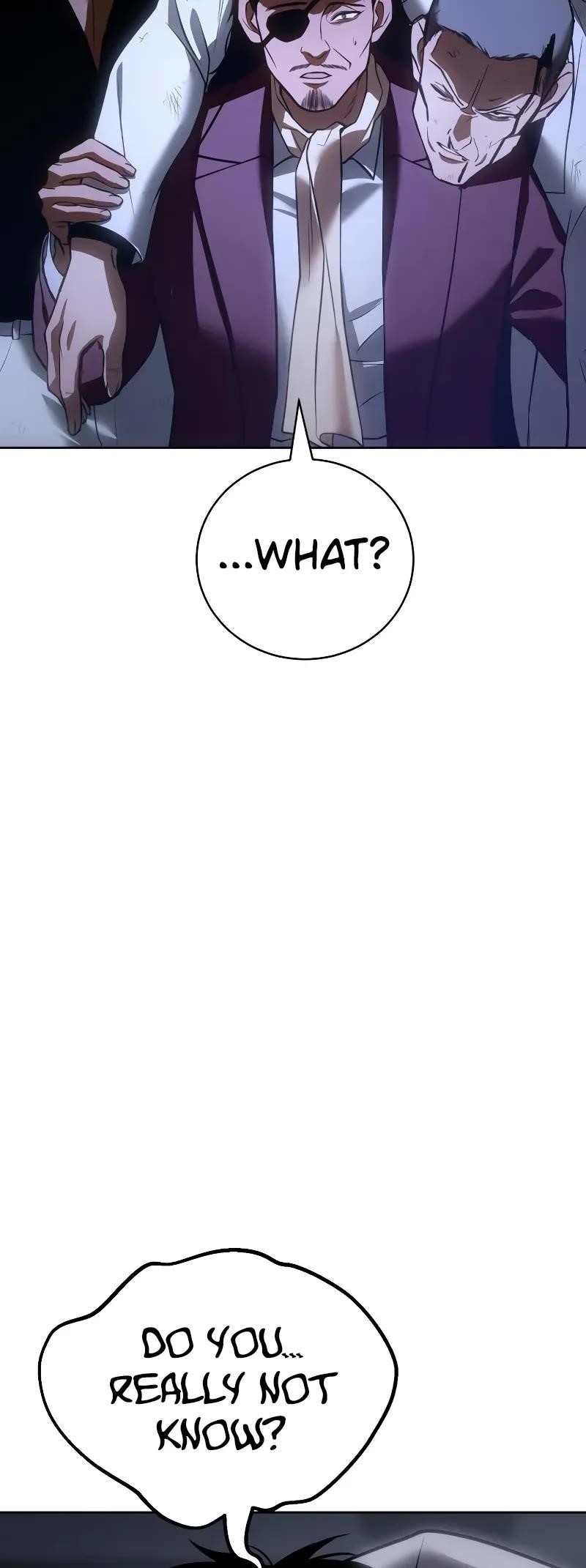 Baek XX Chapter 25 - Page 79 in English