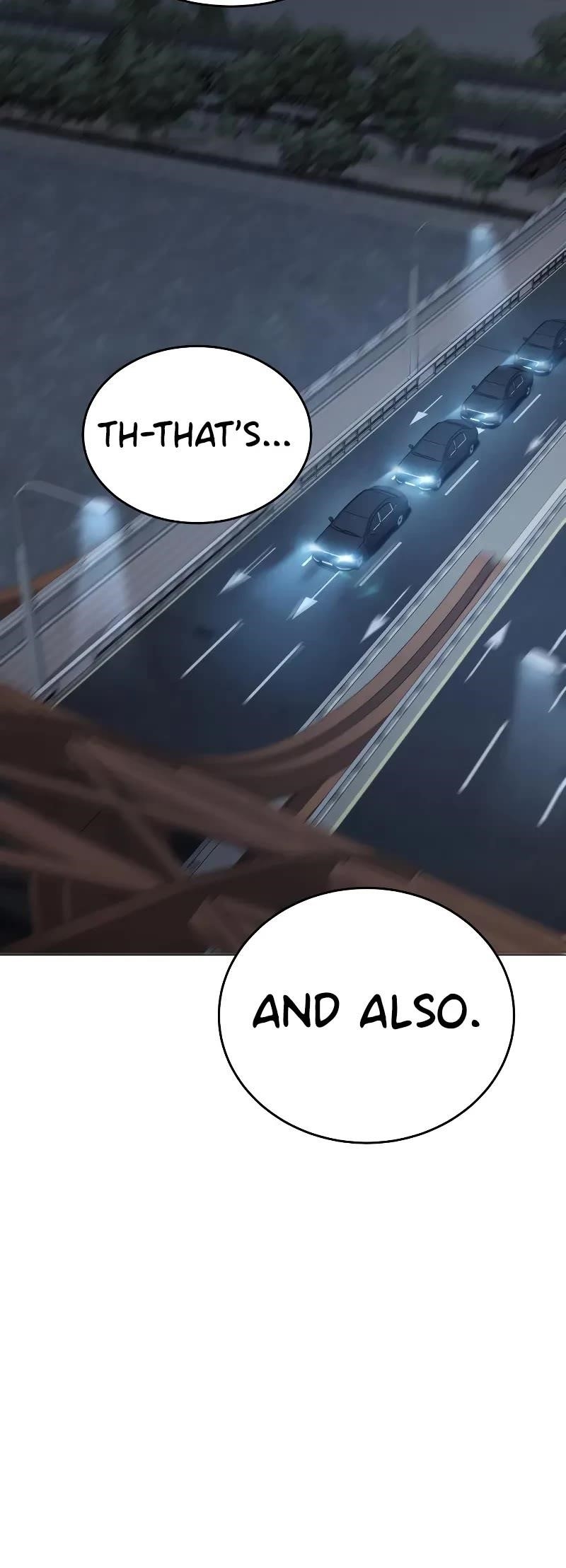 Baek XX Chapter 33 - Page 34 in English