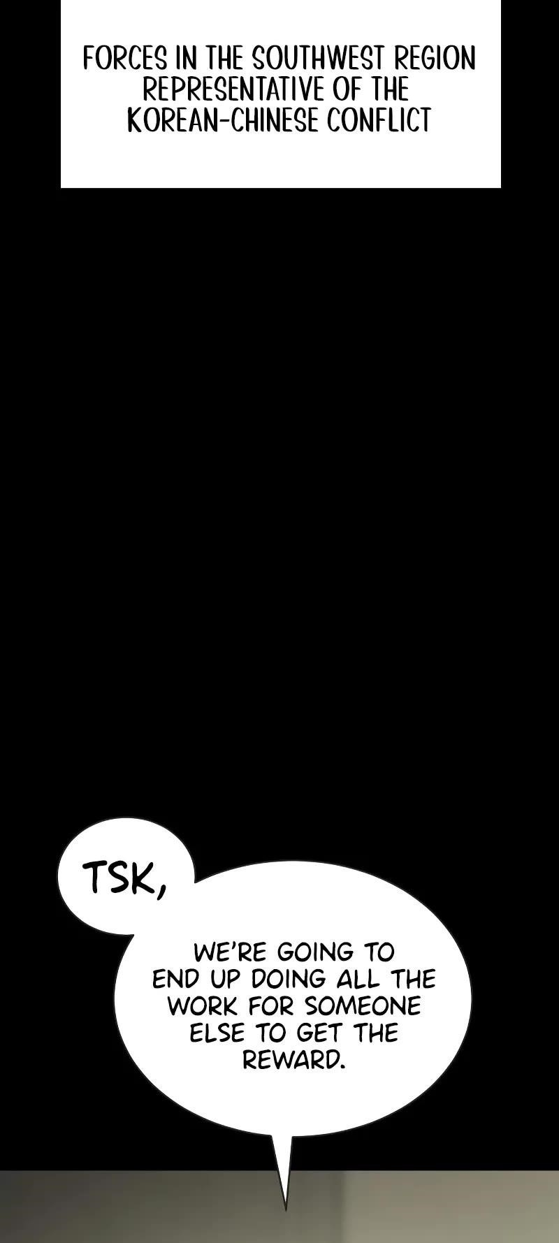 Baek XX Chapter 33 - Page 4 in English