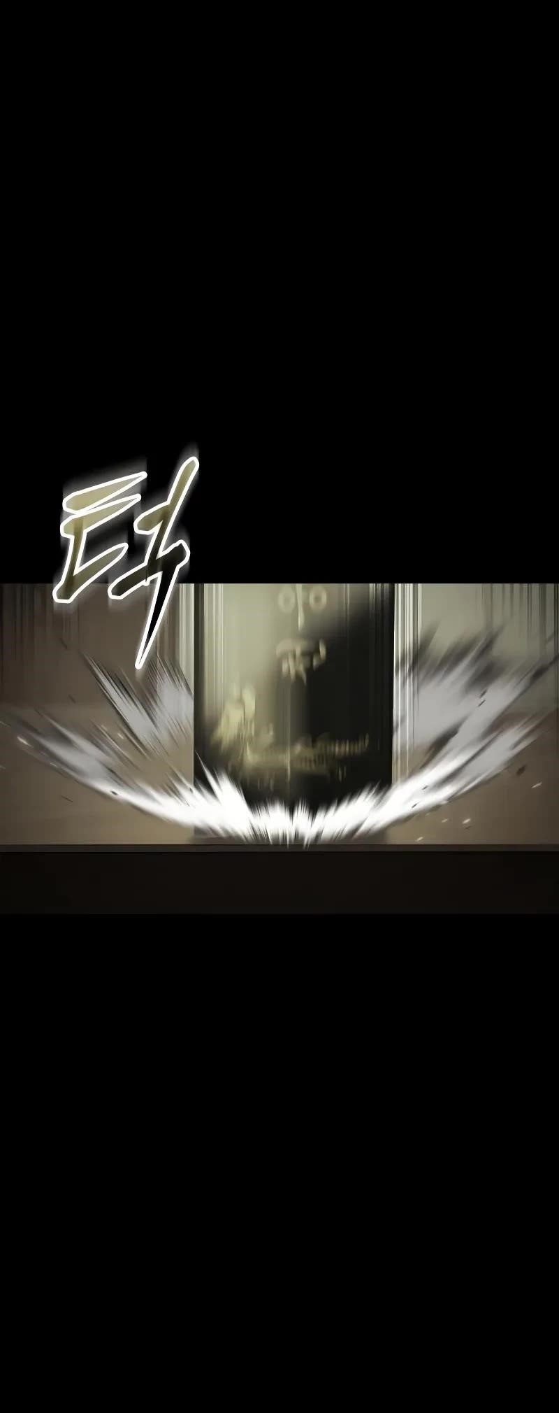 Baek XX Chapter 33 - Page 7 in English