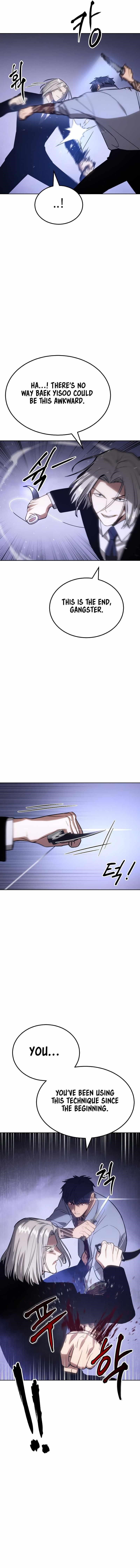 Baek XX Chapter 4 - Page 12 in English