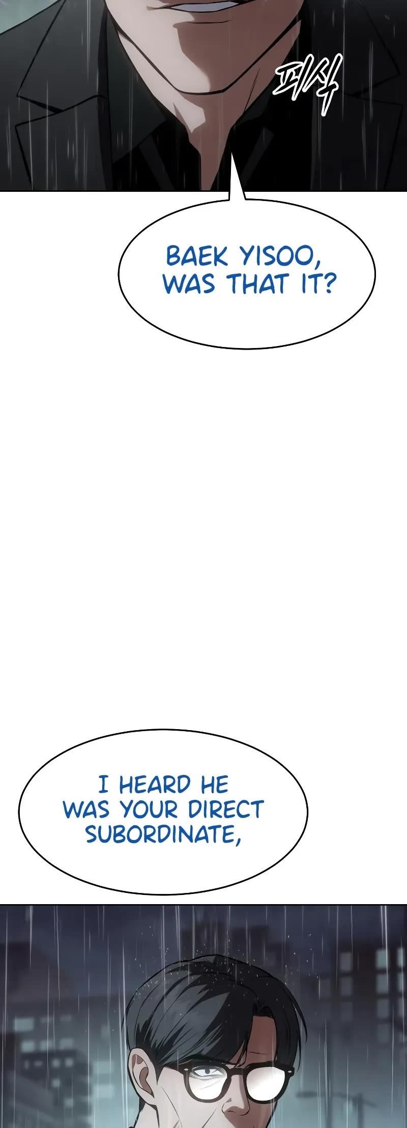 Baek XX Chapter 44 - Page 19 in English
