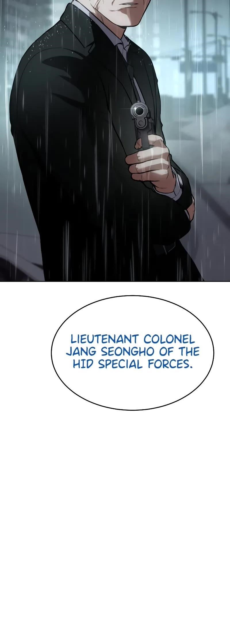 Baek XX Chapter 44 - Page 20 in English