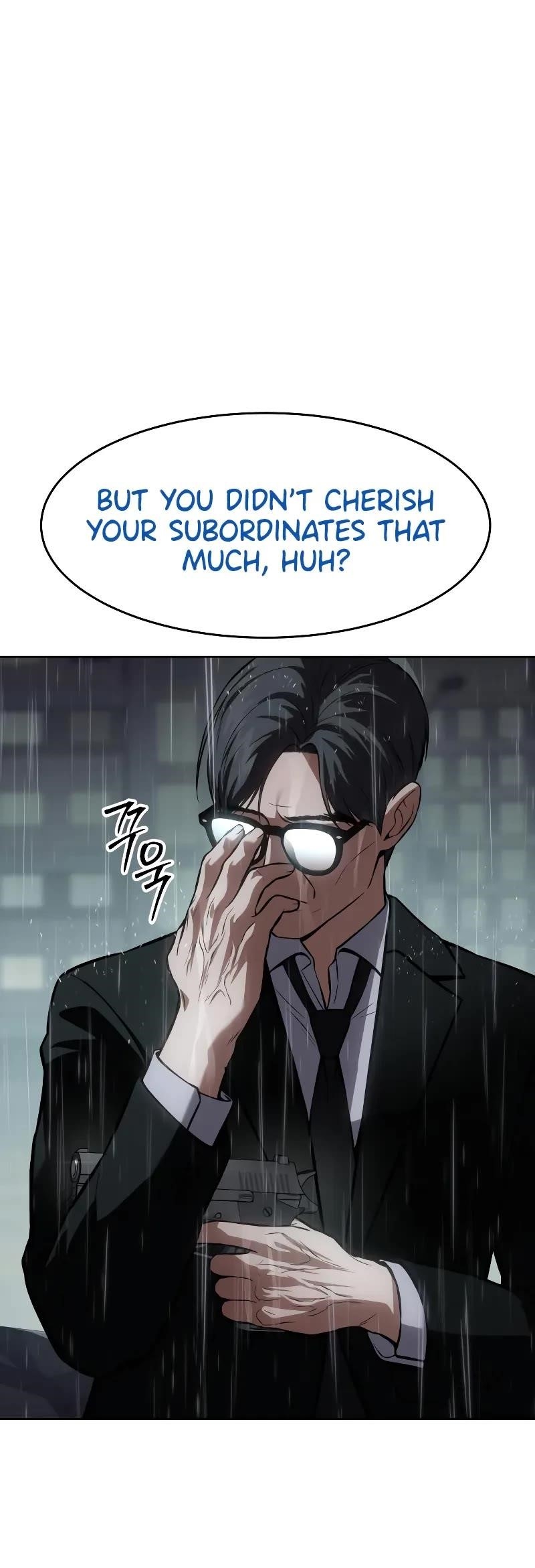 Baek XX Chapter 44 - Page 23 in English