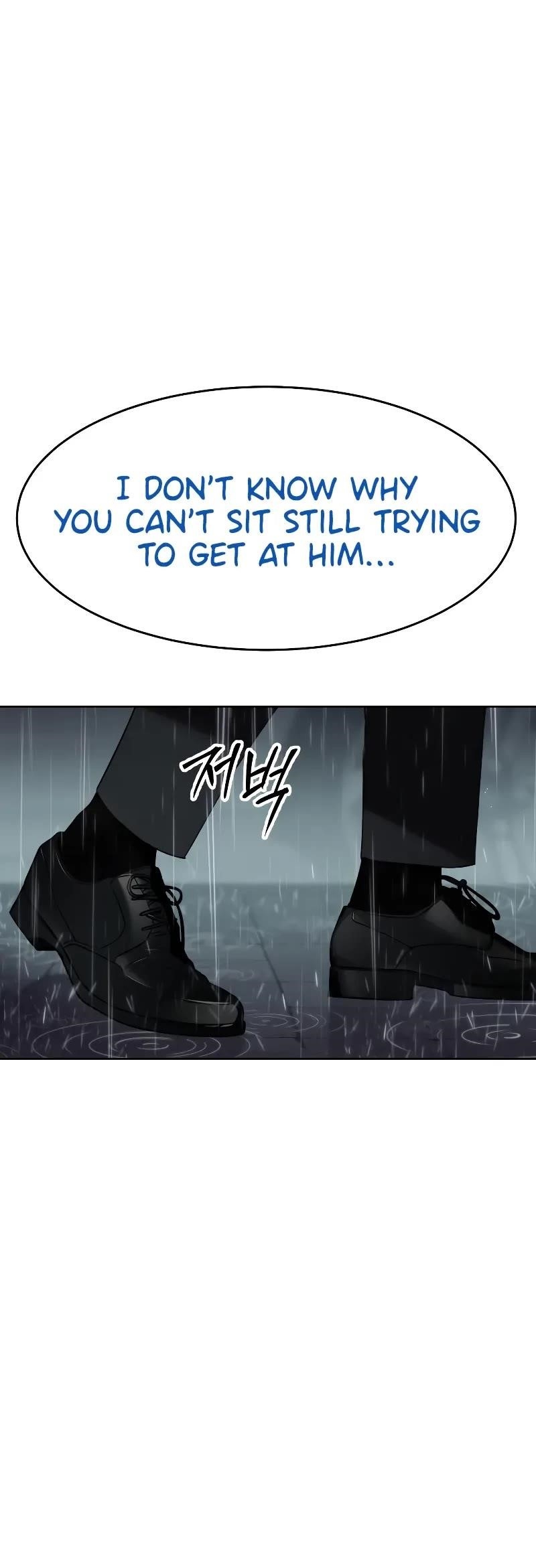 Baek XX Chapter 44 - Page 24 in English
