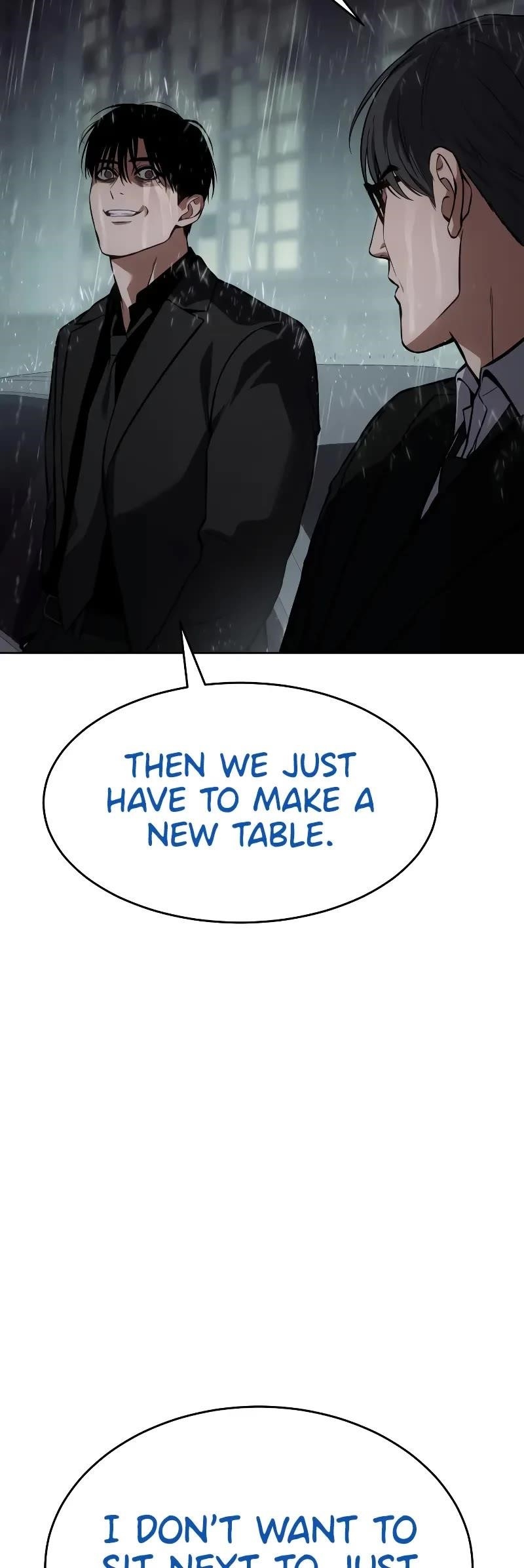 Baek XX Chapter 44 - Page 27 in English