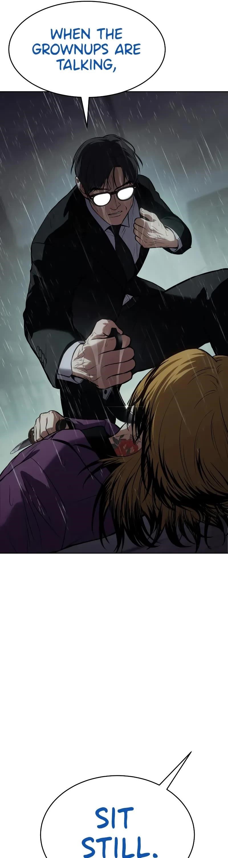 Baek XX Chapter 44 - Page 37 in English