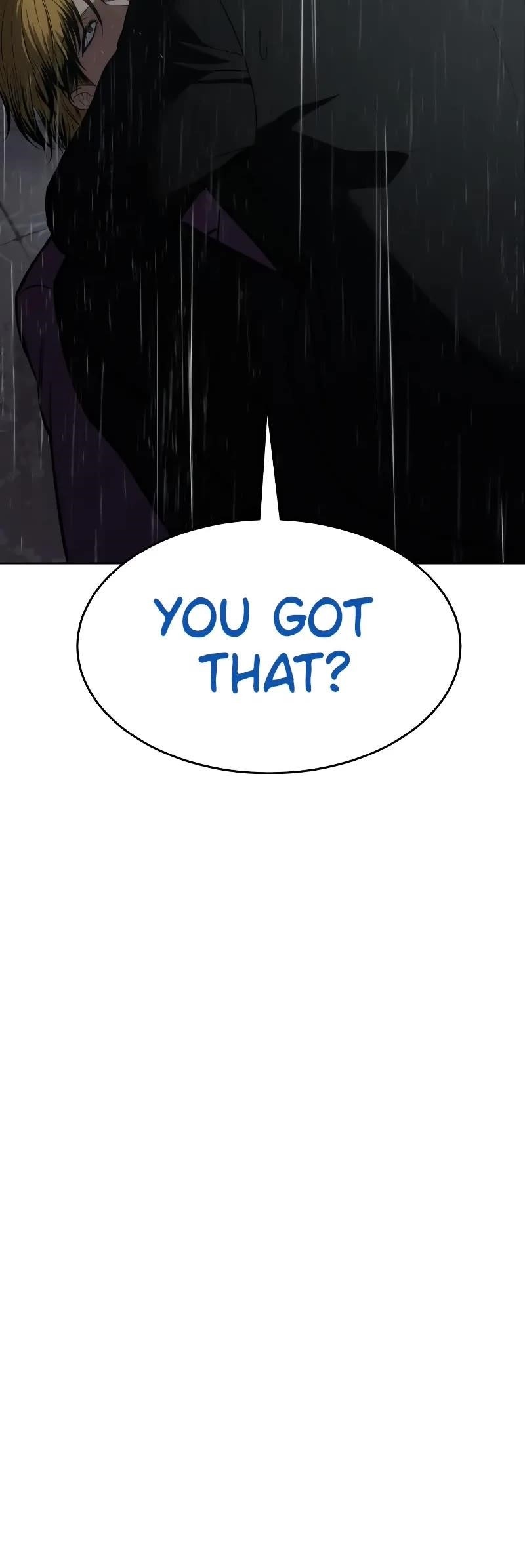 Baek XX Chapter 44 - Page 40 in English