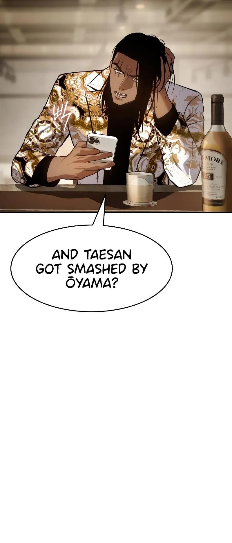 Baek XX Chapter 44 - Page 44 in English