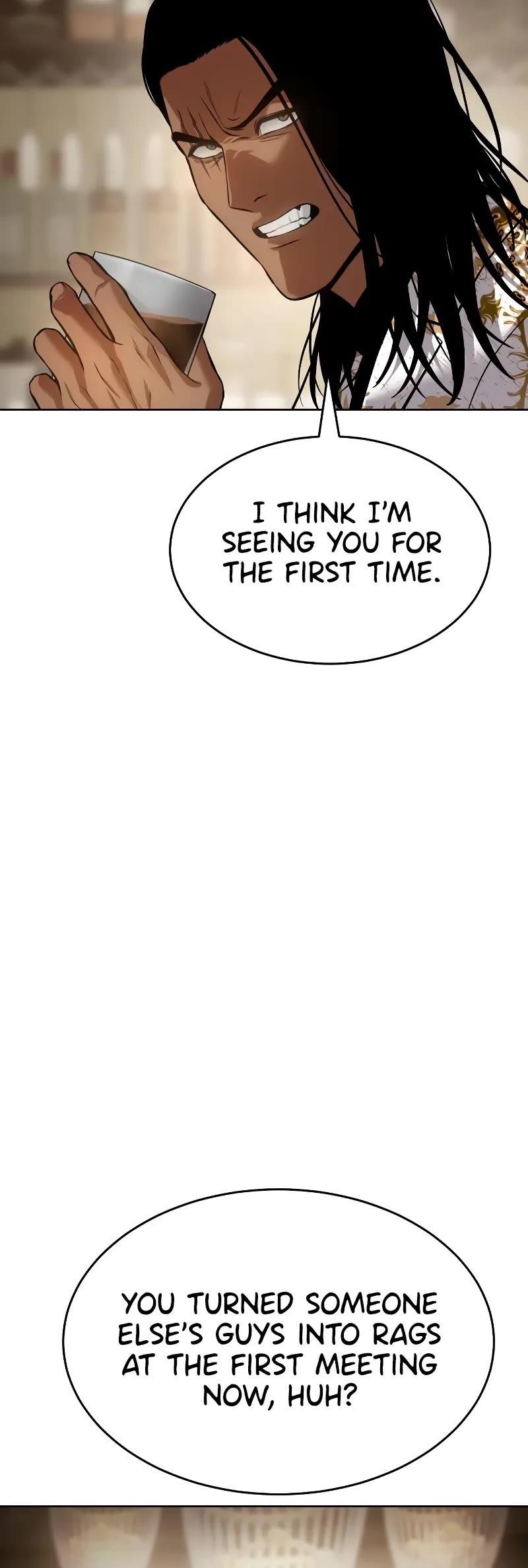 Baek XX Chapter 44 - Page 47 in English
